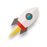 rocket-contact-logo